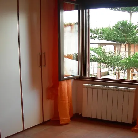 Vacanze Deaf