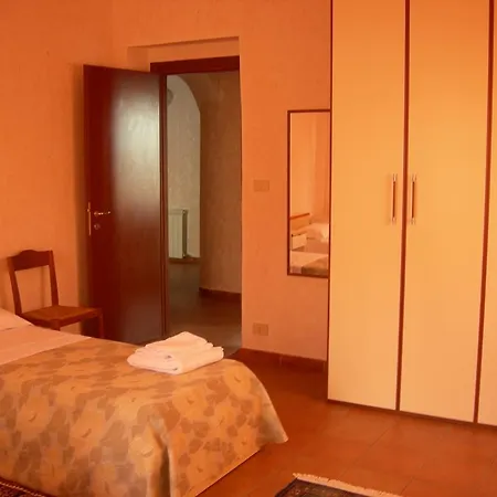 Vacanze Deaf