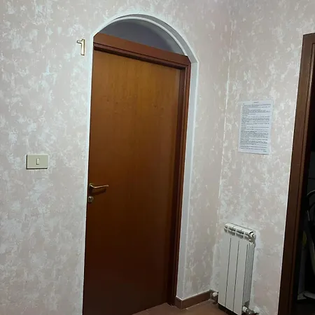 Vacanze Deaf