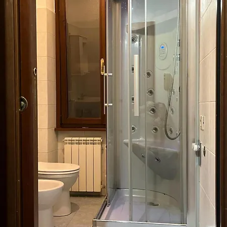 Vacanze Deaf Rome