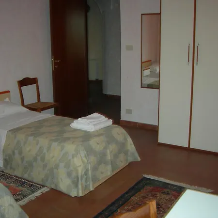 Vacanze Deaf