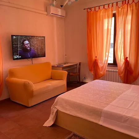 Vacanze Deaf