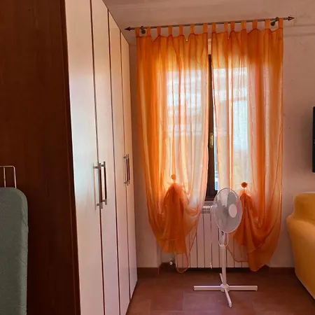 Vacanze Deaf *