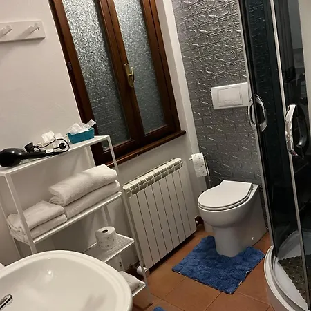 Vacanze Deaf *