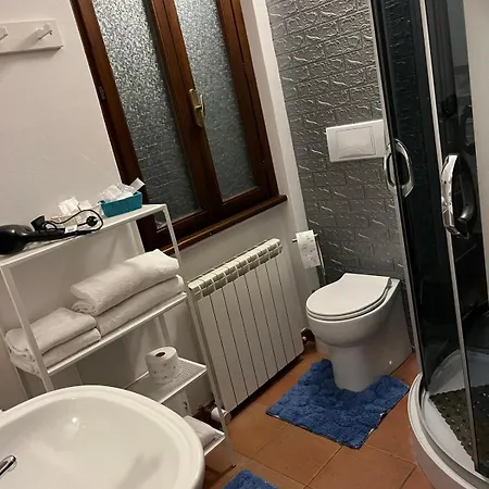 Vacanze Deaf Roma