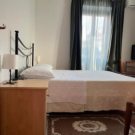 Vacanze Deaf * Roma