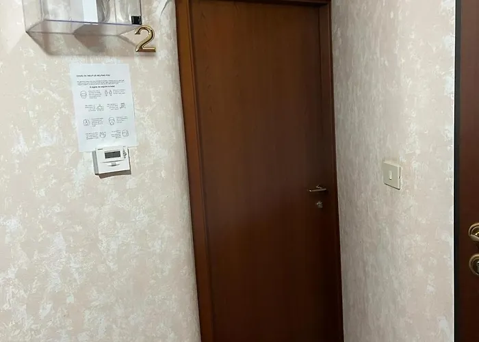 Vacanze Deaf * רומא