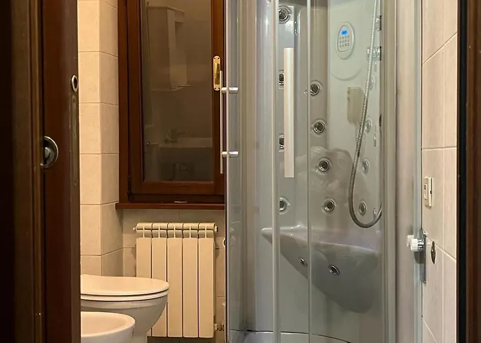 Vacanze Deaf רומא