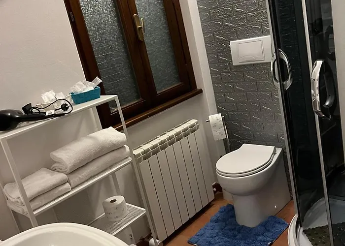 Vacanze Deaf רומא