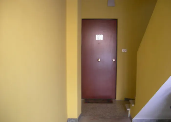 Vacanze Deaf רומא